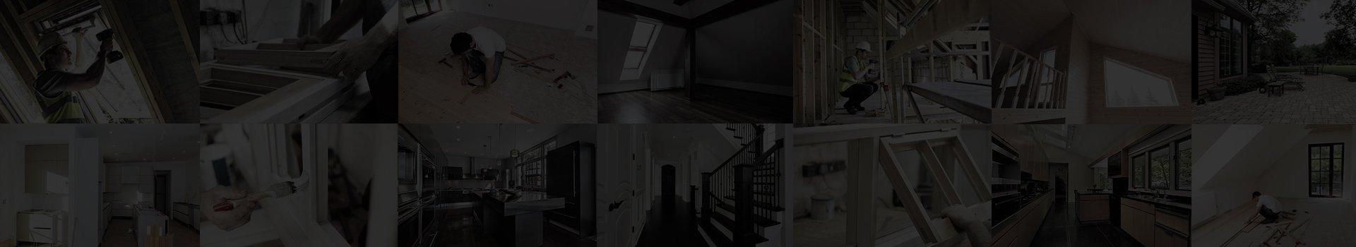 Strathclyde Joinery